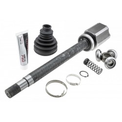 BELSŐ CSUKLÓ MERCEDES SPRINTER B907,B910 211CDI,214CDI,311CDI,314CDI, A9103301100