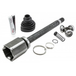 BELSŐ CSUKLÓ MERCEDES SPRINTER B907,B910 211CDI,214CDI,311CDI,314CDI, A9103300900