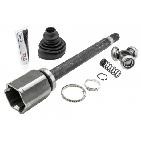 BELSŐ CSUKLÓ MERCEDES SPRINTER B907,B910 211CDI,214CDI,311CDI,314CDI, A9103300900