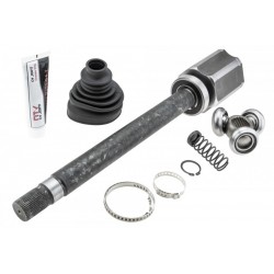 BELSŐ CSUKLÓ MERCEDES SPRINTER B907,B910 211CDI,214CDI,311CDI,314CDI, A9103300900