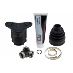 OPEL MOKKA 4X4 12- HÁTSÓ BELSŐ CSUKLÓ,LP NPW-PL-068