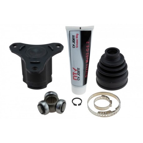 OPEL MOKKA 4X4 12- HÁTSÓ BELSŐ CSUKLÓ,LP NPW-PL-068