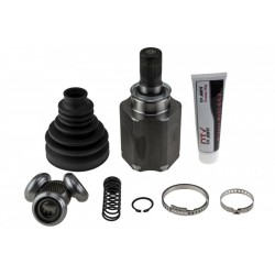 BELSŐ CSUKLÓ MERCEDES SPRINTER B907,B910 211CDI,214CDI,311CDI,314CDI, A9103300400