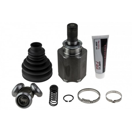 BELSŐ CSUKLÓ MERCEDES SPRINTER B907,B910 211CDI,214CDI,311CDI,314CDI, A9103300400