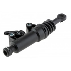 KUPLUNG PUMPA CITROEN JUMPY 1.6 2.0HDI 07-16 , CITROEN C8 2.0 2.0HDI 06-14 1400474880