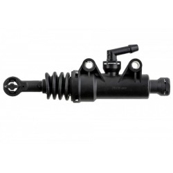 KUPLUNG PUMPA CITROEN JUMPY 1.6 2.0HDI 07-16 , CITROEN C8 2.0 2.0HDI 06-14 1400474880