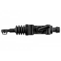 KUPLUNG PUMPA CITROEN JUMPY 1.6 2.0HDI 07-16 , CITROEN C8 2.0 2.0HDI 06-14 1400474880