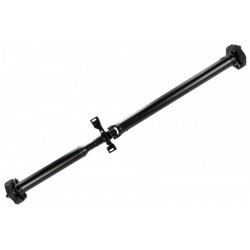 HAJTÓTENGELY MERCEDES GLK X204 4MATIC 280,300,350,350CGI,220CDI,250CDI 08-1 A2044106806