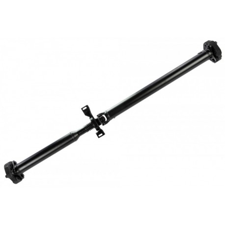 HAJTÓTENGELY MERCEDES GLK X204 4MATIC 280,300,350,350CGI,220CDI,250CDI 08-1 A2044106806