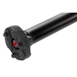 HAJTÓTENGELY MERCEDES GLK X204 4MATIC 280,300,350,350CGI,220CDI,250CDI 08-1 A2044106806