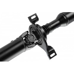 HAJTÓTENGELY MERCEDES GLK X204 4MATIC 280,300,350,350CGI,220CDI,250CDI 08-1 A2044106806