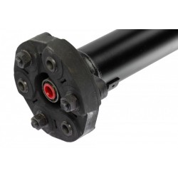 HAJTÓTENGELY MERCEDES GLK X204 4MATIC 280,300,350,350CGI,220CDI,250CDI 08-1 A2044106806