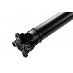 HAJTÓTENGELY BMW 320D E46 136KM 98-01 HÁTUL,ATM 26117504776