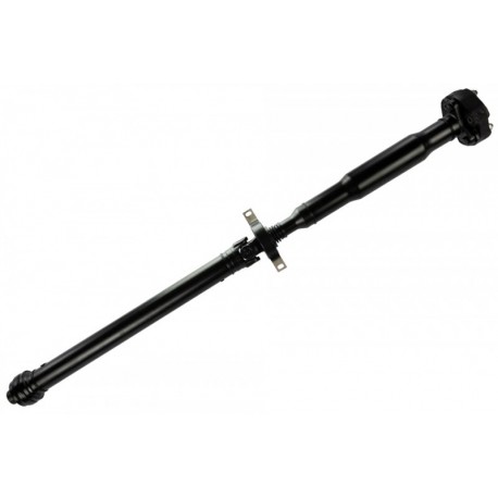 HAJTÓTENGELY BMW 135 E82,E88 10- HÁTUL,MTM 26107604996