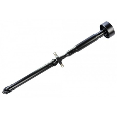 MEGHAJTÓTENGELY BMW XDRIVE X3 28IX F25 11-, X4 28IX F26 14- HÁTUL 26107630377