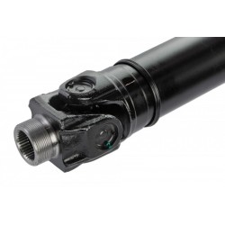 MEGHAJTÓTENGELY BMW XDRIVE X3 28IX F25 11-, X4 28IX F26 14- HÁTUL 26107630377