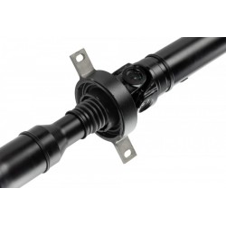 MEGHAJTÓTENGELY BMW XDRIVE X3 28IX F25 11-, X4 28IX F26 14- HÁTUL 26107630377