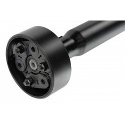 MEGHAJTÓTENGELY BMW XDRIVE X3 28IX F25 11-, X4 28IX F26 14- HÁTUL 26107630377