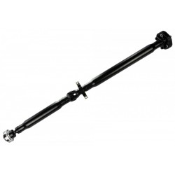 HAJTÓTENGELY BMW M5 F10 11-16, M6 F06 13-18 HÁTSÓ,MTM 26112284490