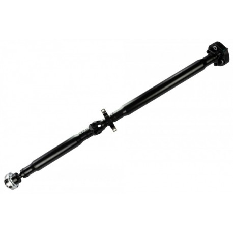 HAJTÓTENGELY BMW M5 F10 11-16, M6 F06 13-18 HÁTSÓ,MTM 26112284490