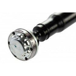 HAJTÓTENGELY BMW M5 F10 11-16, M6 F06 13-18 HÁTSÓ,MTM 26112284490