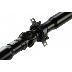 HAJTÓTENGELY BMW M5 F10 11-16, M6 F06 13-18 HÁTSÓ,MTM 26112284490