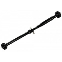 MEGHAJTÓ TENGELY BMW X5M F85 14-, X6M F86 14- HÁTUL 26107850370