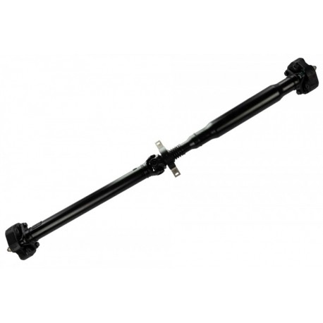 MEGHAJTÓ TENGELY BMW X5M F85 14-, X6M F86 14- HÁTUL 26107850370