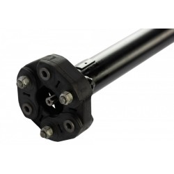 MEGHAJTÓ TENGELY BMW X5M F85 14-, X6M F86 14- HÁTUL 26107850370