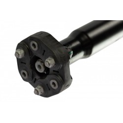 MEGHAJTÓ TENGELY BMW X5M F85 14-, X6M F86 14- HÁTUL 26107850370