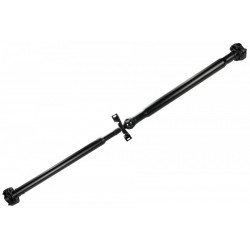 HAJTÓMŰTENGELY CHRYSLER 300 3.6,5.7,6.4SRT8 12-14, DODGE CHARGER 3.6,5.7,6.4S, DODGE CHARGER 3.6,5.7,6.4S 4593681AE