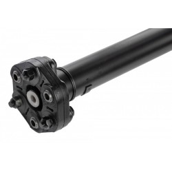 HAJTÓMŰTENGELY CHRYSLER 300 3.6,5.7,6.4SRT8 12-14, DODGE CHARGER 3.6,5.7,6.4S, DODGE CHARGER 3.6,5.7,6.4S 4593681AE