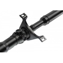 HAJTÓMŰTENGELY CHRYSLER 300 3.6,5.7,6.4SRT8 12-14, DODGE CHARGER 3.6,5.7,6.4S, DODGE CHARGER 3.6,5.7,6.4S 4593681AE