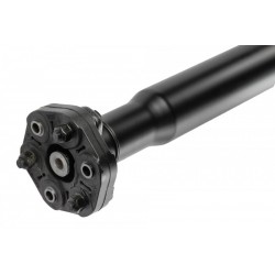 HAJTÓMŰTENGELY CHRYSLER 300 3.6,5.7,6.4SRT8 12-14, DODGE CHARGER 3.6,5.7,6.4S, DODGE CHARGER 3.6,5.7,6.4S 4593681AE