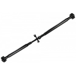 HAJTÓTENGELY CHRYSLER 300C 3.0CRD 05- HÁTUL,ATM 04593650AC