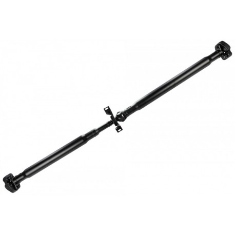 HAJTÓTENGELY CHRYSLER 300C 3.0CRD 05- HÁTUL,ATM 04593650AC