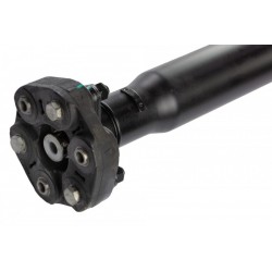 HAJTÓTENGELY CHRYSLER 300C 3.0CRD 05- HÁTUL,ATM 04593650AC