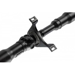 HAJTÓTENGELY CHRYSLER 300C 3.0CRD 05- HÁTUL,ATM 04593650AC