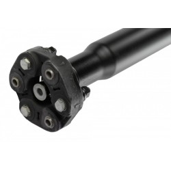 HAJTÓTENGELY CHRYSLER 300C 3.0CRD 05- HÁTUL,ATM 04593650AC