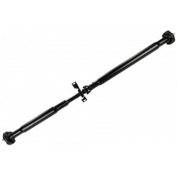 HAJTÓMŰTENGELY CHRYSLER 300 2.7 RWD 08-10, DODGE MAGNUM 2.7 RWD 08-10, CHARGE 04593679AA