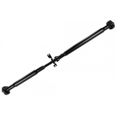 HAJTÓMŰTENGELY CHRYSLER 300 2.7 RWD 08-10, DODGE MAGNUM 2.7 RWD 08-10, CHARGE 04593679AA