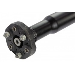 HAJTÓMŰTENGELY CHRYSLER 300 2.7 RWD 08-10, DODGE MAGNUM 2.7 RWD 08-10, CHARGE 04593679AA