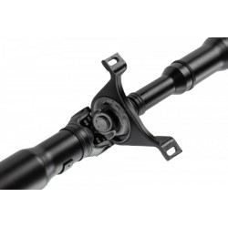 HAJTÓMŰTENGELY CHRYSLER 300 2.7 RWD 08-10, DODGE MAGNUM 2.7 RWD 08-10, CHARGE 04593679AA