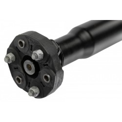 HAJTÓMŰTENGELY CHRYSLER 300 2.7 RWD 08-10, DODGE MAGNUM 2.7 RWD 08-10, CHARGE 04593679AA