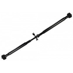 HAJTÓMŰTENGELY CHRYSLER 300 3.5 09-10, 3.6 11-, DODGE CHARGER 3.5 09-10, 3.6 04593681AA