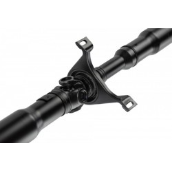 HAJTÓMŰTENGELY CHRYSLER 300 3.5 09-10, 3.6 11-, DODGE CHARGER 3.5 09-10, 3.6 04593681AA