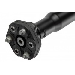 HAJTÓMŰTENGELY CHRYSLER 300 3.5 09-10, 3.6 11-, DODGE CHARGER 3.5 09-10, 3.6 04593681AA