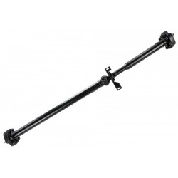 CHRYSLER 300 5.7 AWD 12-14 HAJTÓTENGELY, DODGE CHARGER 5.7 AWD 12-14 HÁTSÓ, 04593866AA