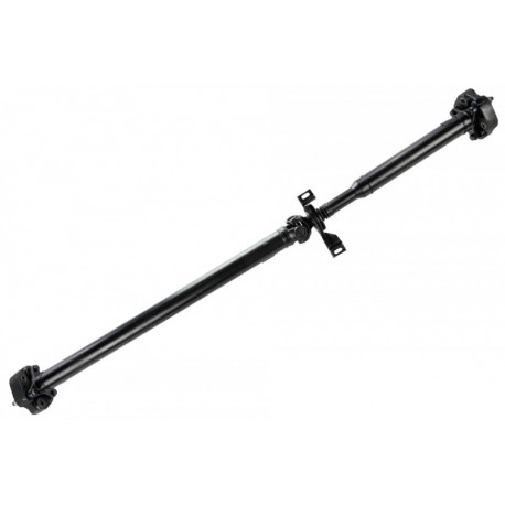 CHRYSLER 300 5.7 AWD 12-14 HAJTÓTENGELY, DODGE CHARGER 5.7 AWD 12-14 HÁTSÓ, 04593866AA