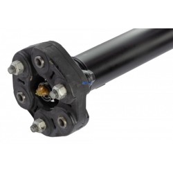 CHRYSLER 300 5.7 AWD 12-14 HAJTÓTENGELY, DODGE CHARGER 5.7 AWD 12-14 HÁTSÓ, 04593866AA